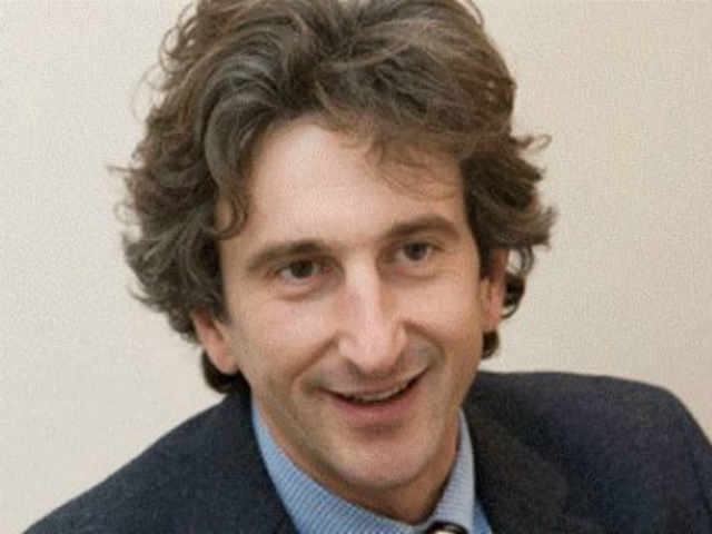 c76a822dad9cca3a17f625a2ce483a66