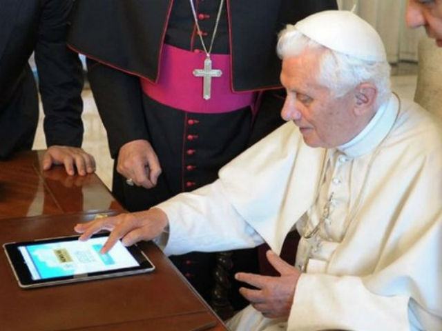 c76b430f13f697c7e8f6389e61fe2e85