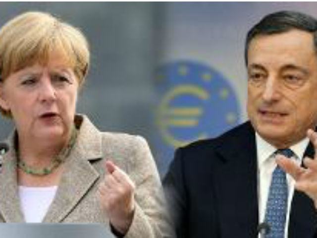 c76b500f2b131a27256952e08d9da004