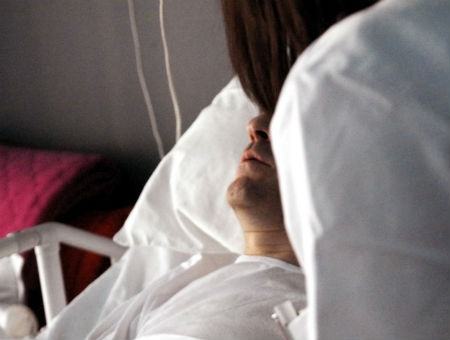 c76ff74b9375c5c03802d5825c18b386