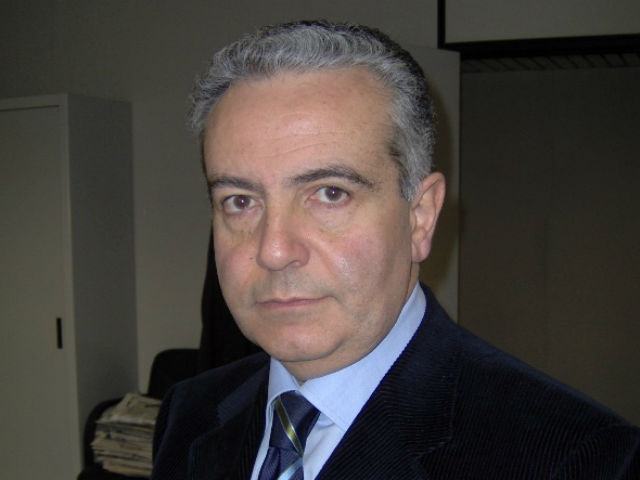 c7726f5ad947c814df35c64905184dce