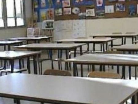 c78ca4f3b73120feea73079acef9198e