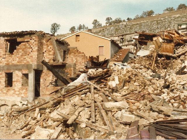 c79015a227b446e15f181d145a9ed4a7