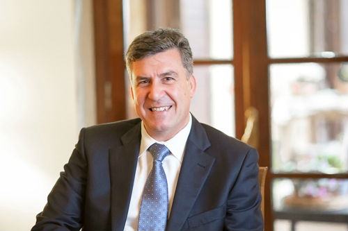 c790938282eca67077970a0700a3389f