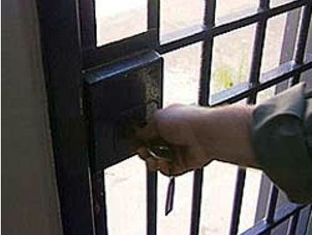 c7a356f2a6357867c8dc4cb439ae5d9f