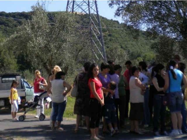 c7a67a9769ccb2bb48d41626fe88a95d