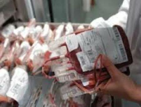 c7b07dac7aa43cdc876613547039a894