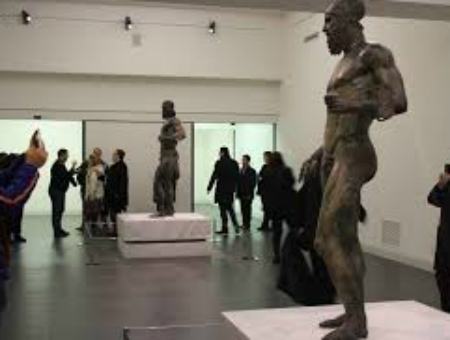 c7b69e101fcede4ee6f4a32bd85b6bdb