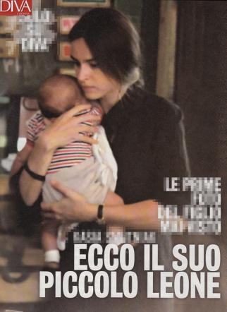 c7badd72f8e689bf410fec579ac15406