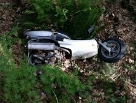 c7c0e56865f5af549a5420ebd976f867