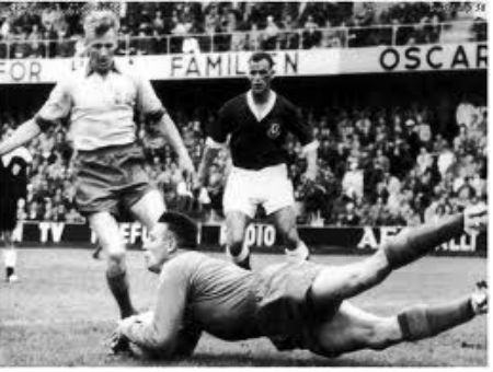 c7c3db012701cc0706423520c706efbc