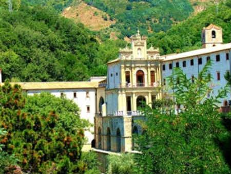 c7c585a791ce4100f402007bb141e1bc