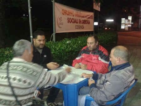 c7d8f1a055139ef6c1c27b5ab59db40c