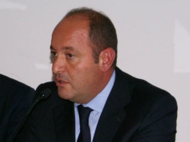 c7dcadccab5a4e75f2f5d53402945033