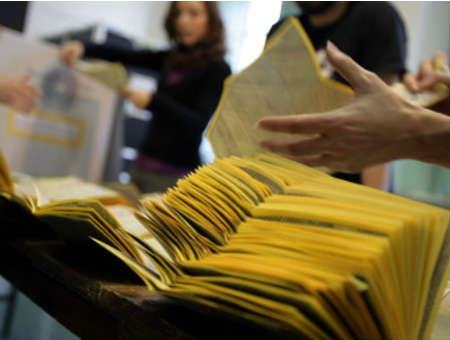 c7e03d0842b248dcc910847396b5a892