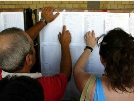 c7f1854a144bb5f222bcbc5e6c698608