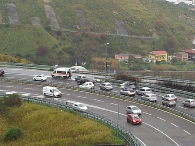 c7fa286509b0ec4f487eaa09febee315