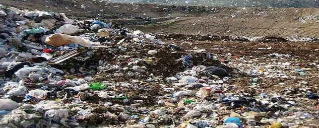 c7fe4006e8f3746eeabdbbbd7b340ce6