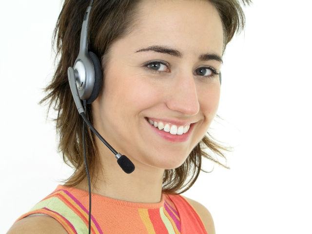 I cervelli calabresi? Rispondono al telefono 51 c803f34f838a7cde7be0d34d45574749