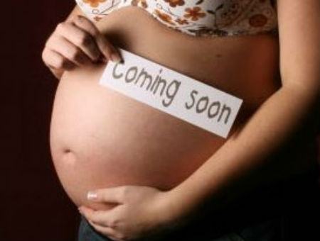 c81395ecb54b2658392e0511954614c6