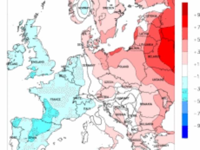 c814c41cf5bfb20e8b2a5a60cb46bcac