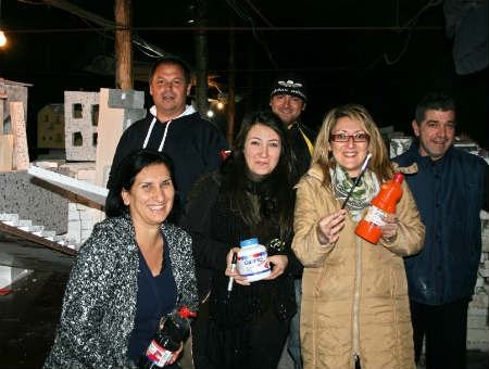 c817b1d99550abcd456400e182e422a6