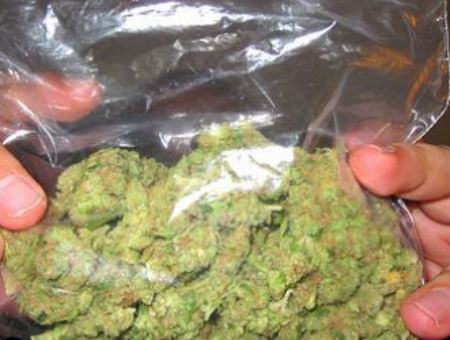 c81803ae96ac0f18814645b1d760ccdd