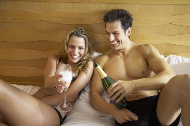 c81d1f8e4d32a9ccebad7e6626811aea