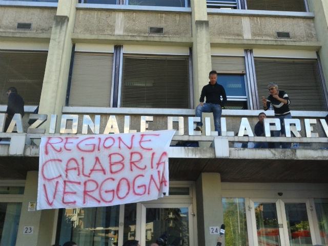 c830f95ca5edd0b59ea3df8d4952e37c