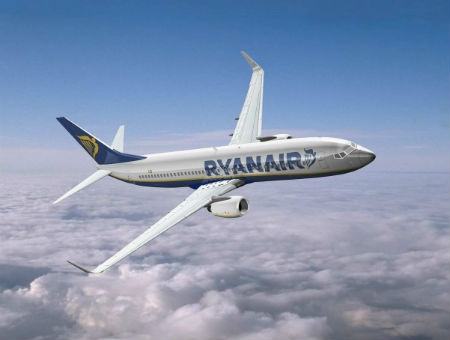 c83153b37dccbd0334c65c553c7b3130