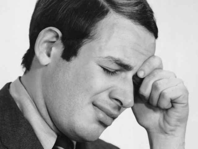 c83bb77473e648ece9e5aba9277cee3e