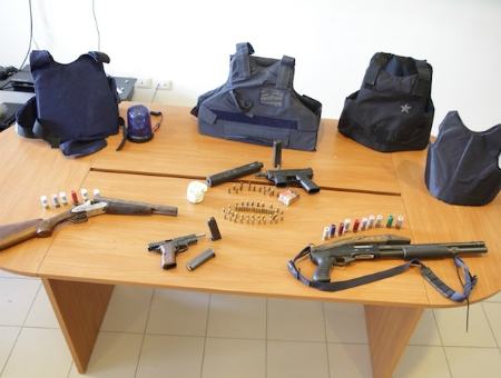 c86a4e09ab1286bed10ebe461ff700c9