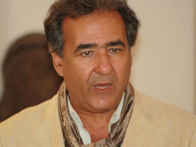 c86ae9bf9d69e790910600aa8bced4fe