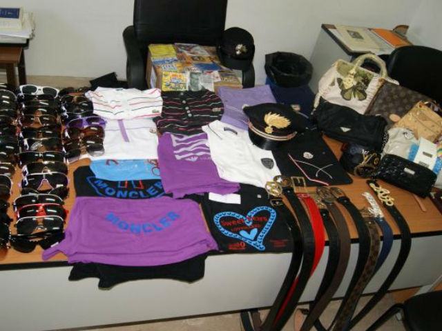 c87ac2a1774865a9e630d52d89b57921