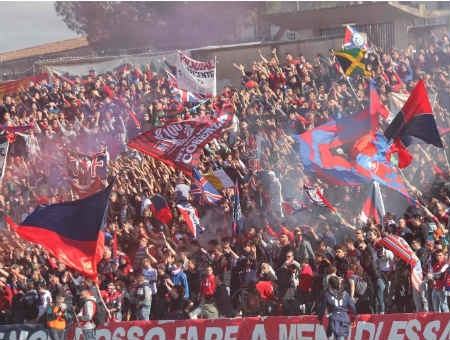 c87e82de0a8f0fd0f976b35b9e3684dc