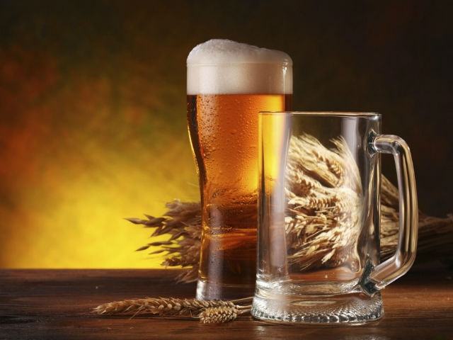 c88811ffaa779e05ac222cb6f74c190c