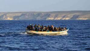 c8941629757be3adf5da03297576b409