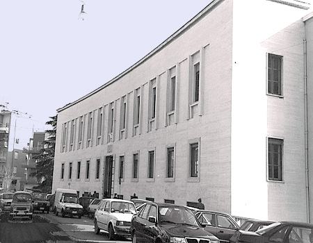 S'allarga l'inchiesta sul "magna magna" dell'Asp 51 c89929cac47eedd1c60e7bcadca41ded