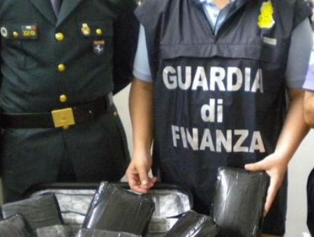 c89996030af42e5487eec565ff241c8c