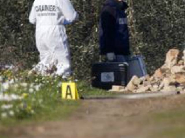 c89a5e06408f6a7d674b5dddca8d3212