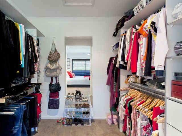 c89ca40e4eaccfabd913c78f8a338292