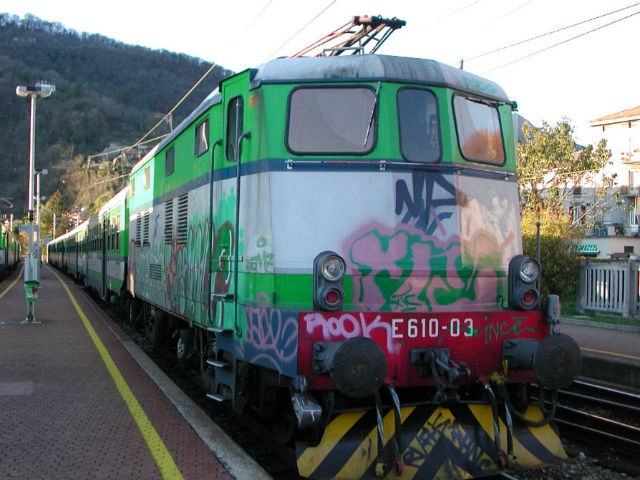 c89fcf24630d373e7f8c4815dbae99ac