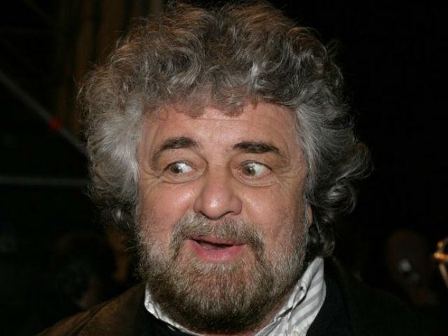 c8b574eb3bf2ed76c1405d112a5e841f