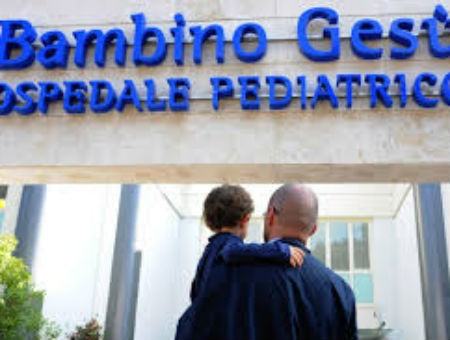 c8c50d4603d319284388be4ab52de244