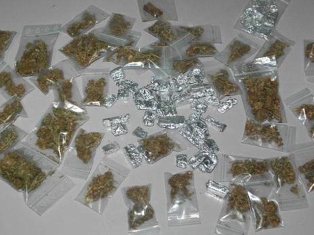 c8c85ec6d4196f665d382aa5ec114f43