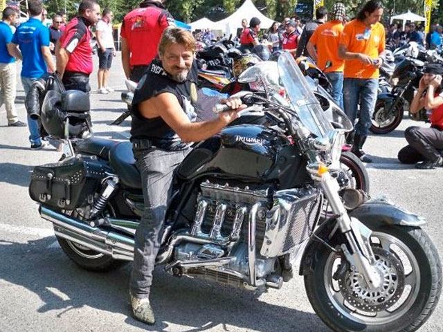 c8d18346947f8586a709def602215cf3