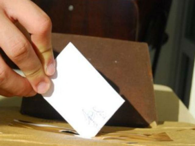 c8d7ea8af6aec31c4a276aede1d6de74