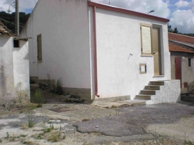 c8dbceffc3d1e41f0aa474114cc7ff76