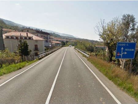 c8e98743b4c1ffcdcf72e5a31ddc0cf8