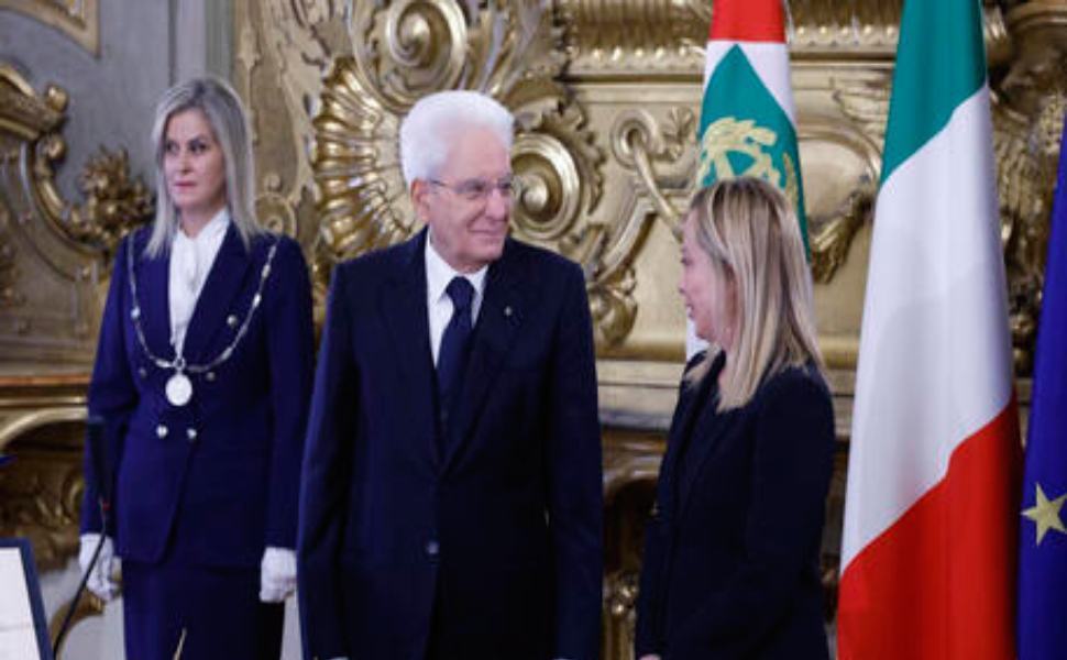 c8e9d044e087674b928b9a930f348618 1